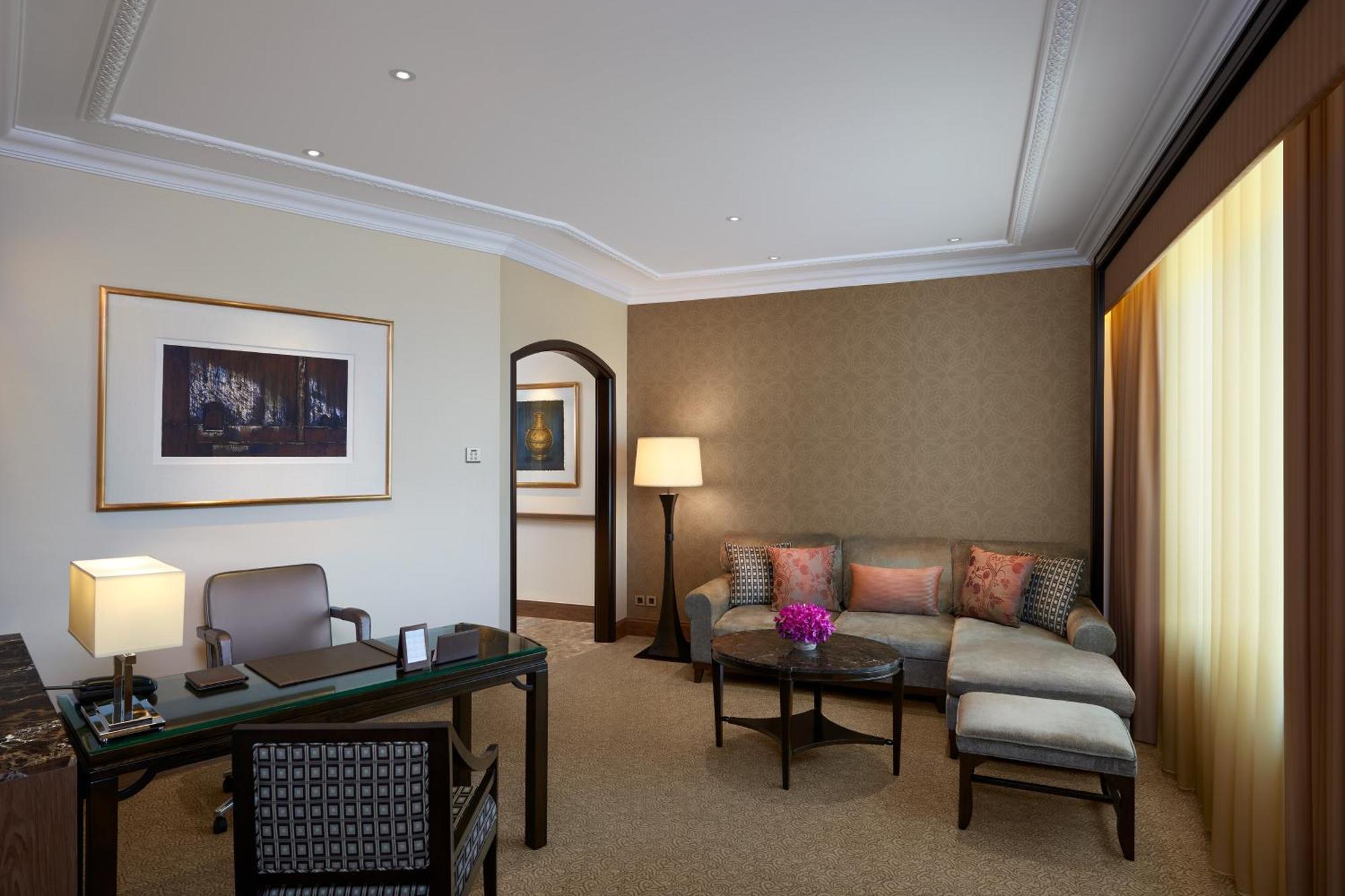 Luxury Suite,1772101218:JPEG